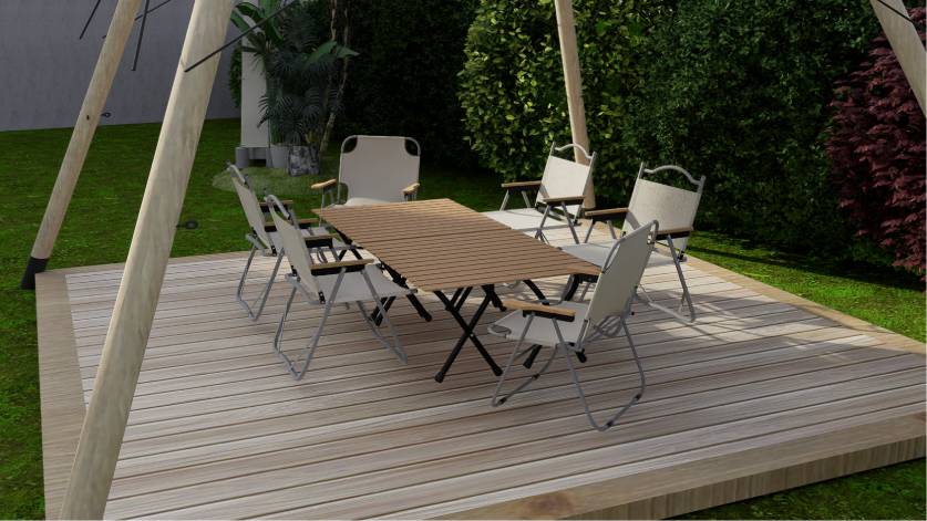 原州区帐篷生产厂家：以匠心筑牢户外装备的品质根基